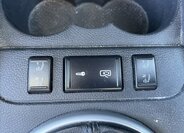 Škoda Fabia Hatchback 1,4 l 63 kw