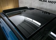 Volkswagen Touran MPV 2,0 l 110 kw