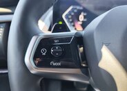 BMW X3 SUV / Terénní 2,0 l 145 kw