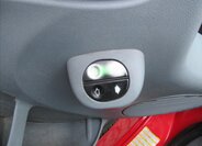 Ford Transit Valník 2,4 l 103 kw