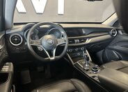 Alfa Romeo Stelvio 27