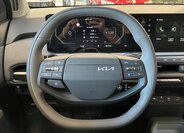 KIA EV3 Ostatní 0,0 0
