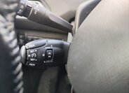 Peugeot 308 Kombi 1,6 l 88 kw