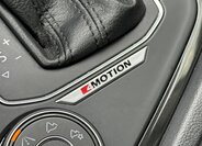 Volkswagen Tiguan SUV / Terénní 2,0 l 110 kw