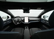 Volvo EX30 SUV 0,0 315 kw