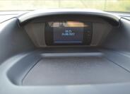 Ford C-MAX Kombi 1,6 l 70 kw