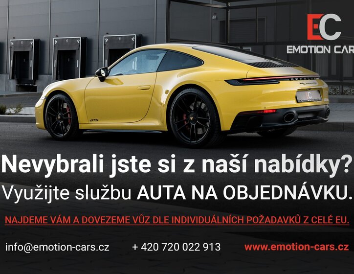 Audi A5 Kabriolet 3,0 l 160 kw