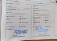 Audi A3 Hatchback 1,2 l 77 kw