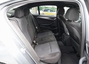 BMW Řada 5 31