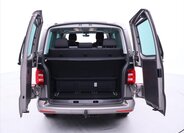 Volkswagen Multivan Kombi 2,0 l 150 kw