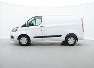 Ford Transit Custom Skříň 2,0 l 77 kw