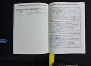 Ford Fiesta Hatchback 998,0 74 kw