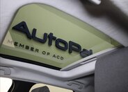 Citroën C4 SUV / Terénní 1,2 l 96 kw