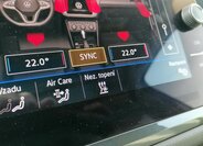 Volkswagen Tiguan Allspace 17