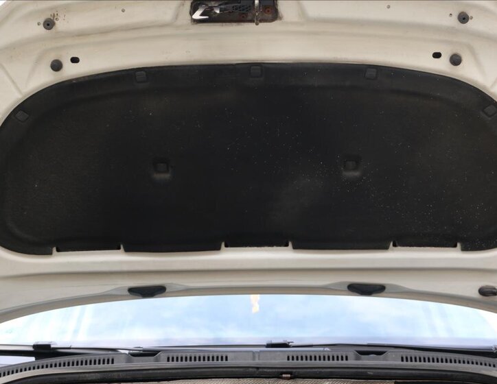 Seat Alhambra Kombi 2,0 l 103 kw