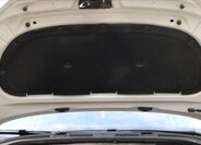 Seat Alhambra Kombi 2,0 l 103 kw