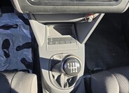 Volkswagen Touran 20