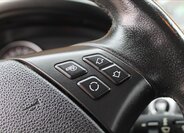 BMW X1 SUV / Terénní 2,0 l 100 kw