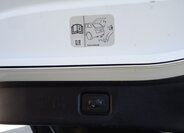 Ford S-MAX MPV 2,0 l 110 kw