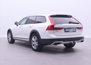Volvo V90 5