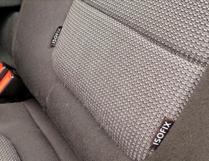 Volkswagen Passat Kombi 1,4 l 90 kw