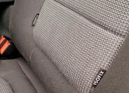 Volkswagen Passat Kombi 1,4 l 90 kw