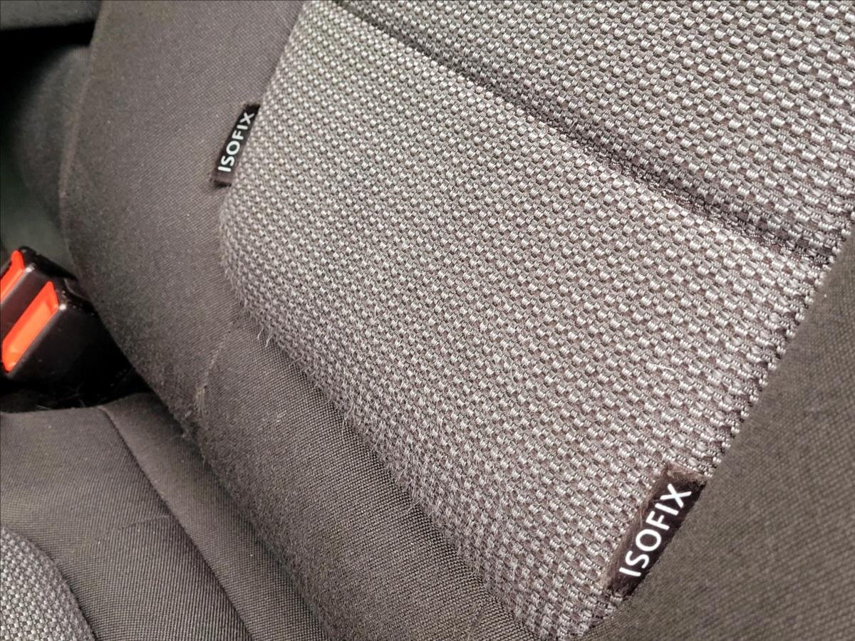 Volkswagen Passat Kombi 1,4 l 90 kw