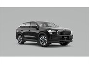 Škoda Kodiaq SUV / Terénní 2,0 l 142 kw