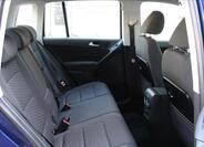 Volkswagen Tiguan 19