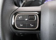 Toyota ProAce Kombi 1,5 l 96 kw