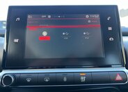 Citroën C4 Cactus 15