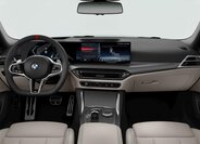 BMW Řada 4 Ostatní 3,0 l 275 kw