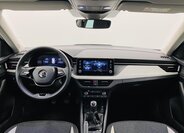 Škoda Kamiq Hatchback 999,0 85 kw