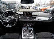 Audi A6 25