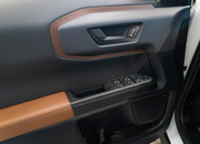 Ford Bronco Sport 16