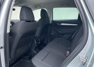 Škoda Karoq 18