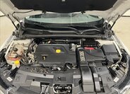 Renault Talisman Kombi 1,6 l 118 kw