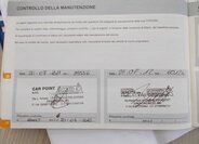 Citroën C5 Kombi 2,0 l 103 kw