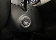 Škoda Kodiaq SUV 2,0 l 110 kw