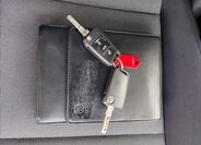 Volkswagen Golf Hatchback 1,4 l 90 kw