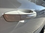 Škoda Kodiaq SUV / Terénní 2,0 l 140 kw