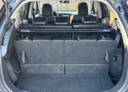 Mitsubishi Outlander SUV / Terénní 2,3 l 110 kw