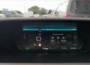 Citroën C4 SpaceTourer 8