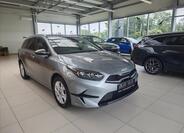 KIA Ceed 7