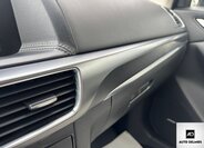 Mazda CX-5 SUV / Terénní 2,2 l 129 kw