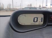 Citroën C3 Picasso 14