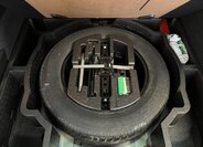 Škoda Kodiaq SUV / Terénní 2,0 l 110 kw