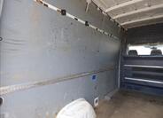 Mercedes-Benz Sprinter 28