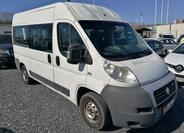 Fiat Ducato 3
