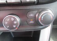 KIA Ceed Kombi 1,6 l 100 kw